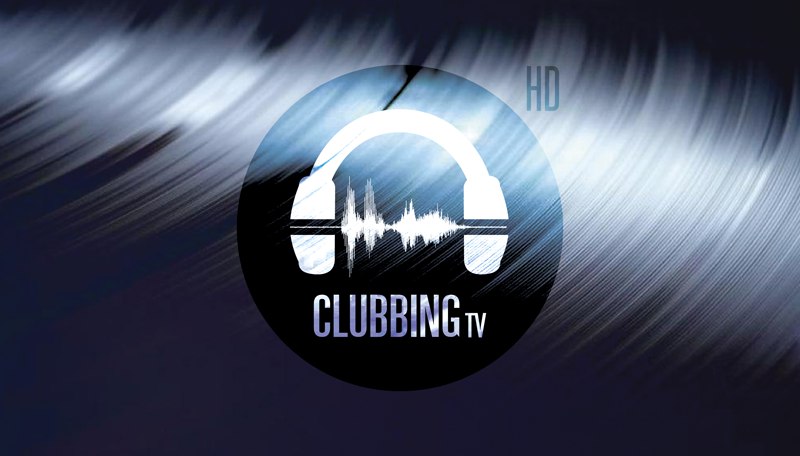    Clubbing TV HD    »  