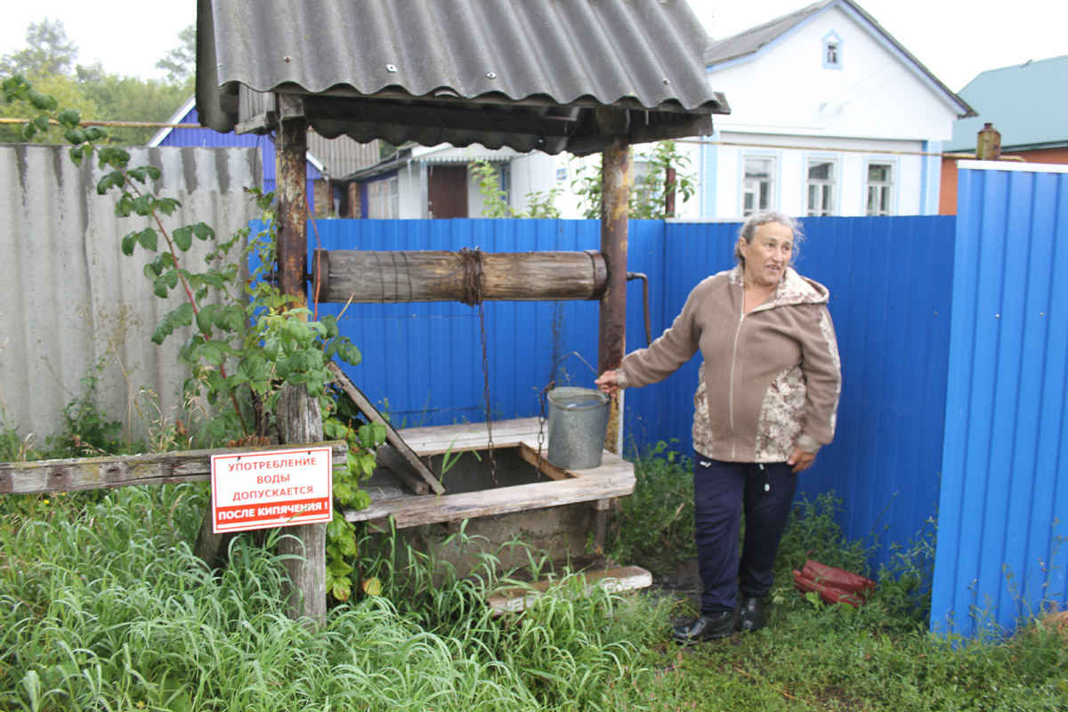 Мордовия Город Саранск Купить Дом В Саранске